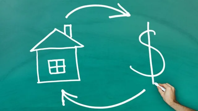Por que investir em imóveis e não na poupança?