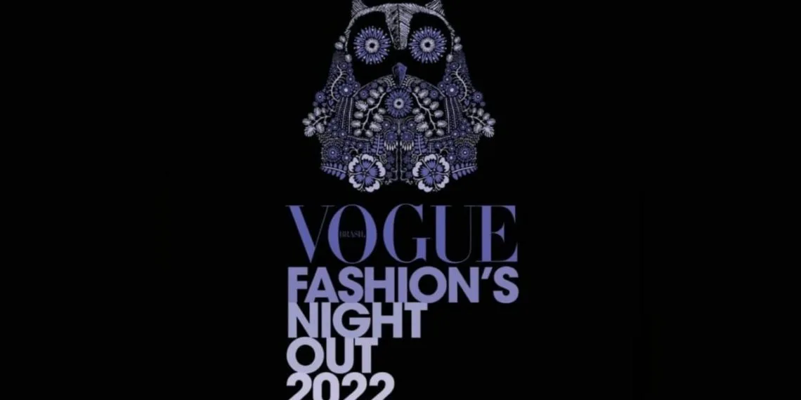 Vogue Fashion’s Night Out chega a Balneário Camboriú