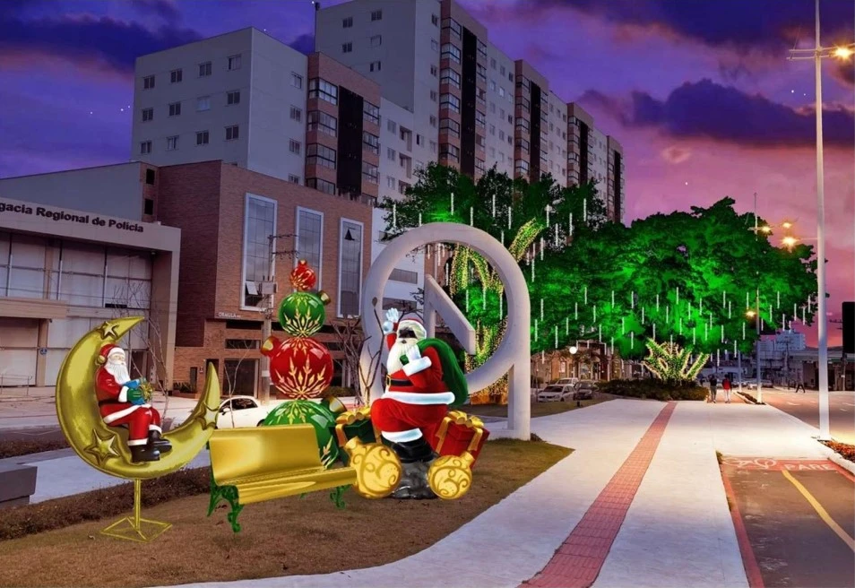decoracao-elevado-1