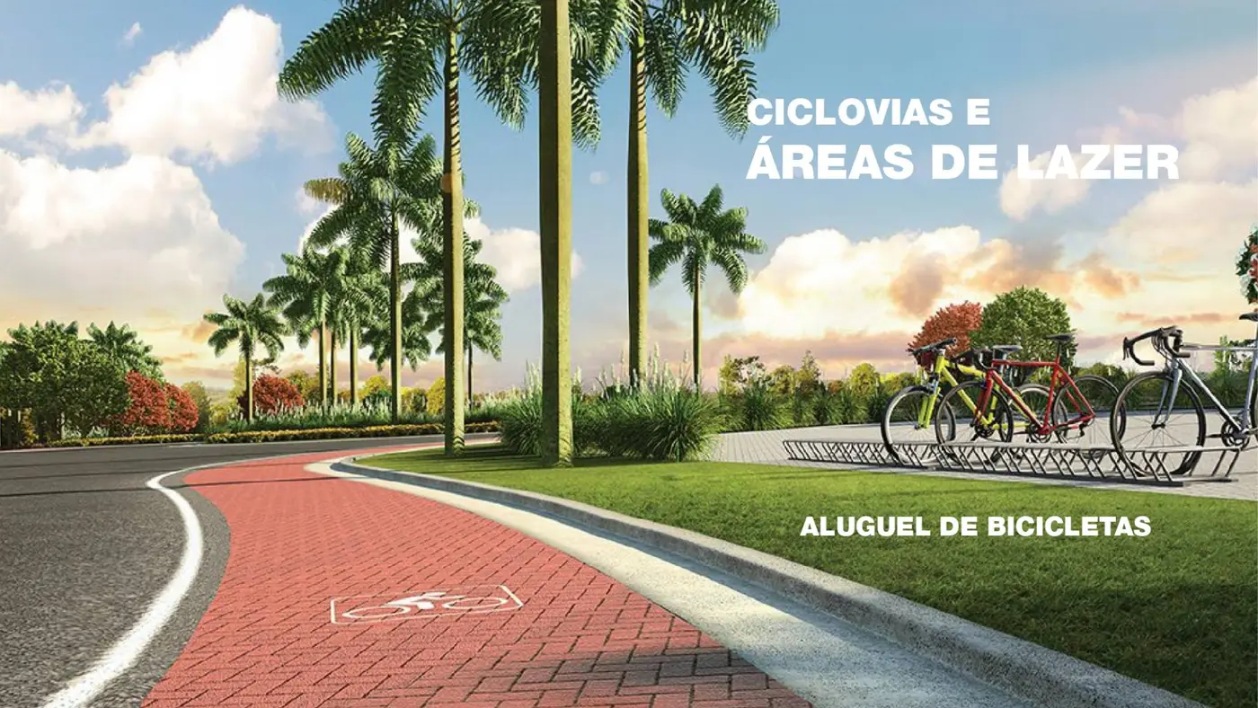 Vokkan-Apresentacao-Navegantes_page-0026