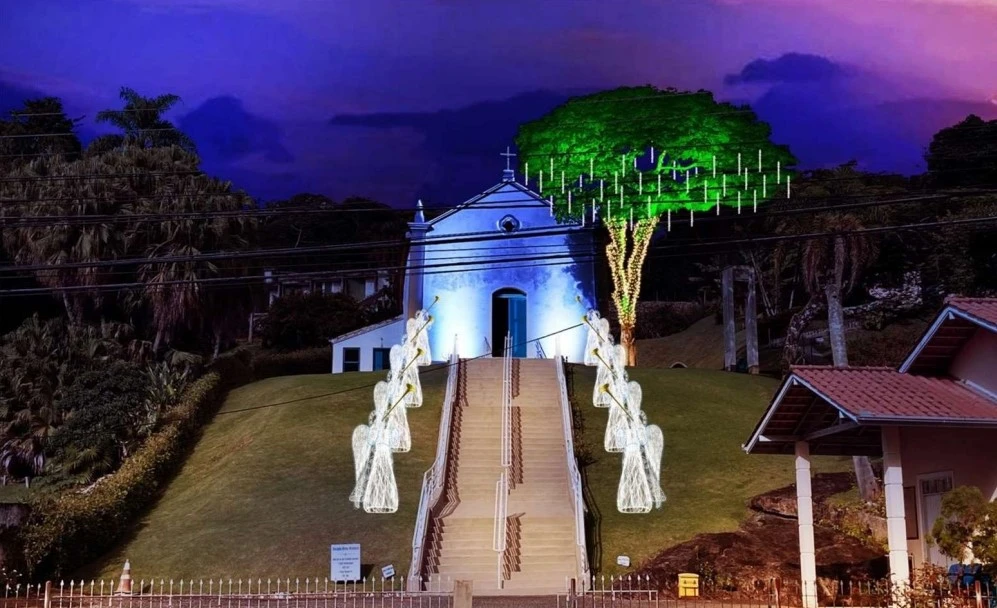 capela-de-santo-amaro