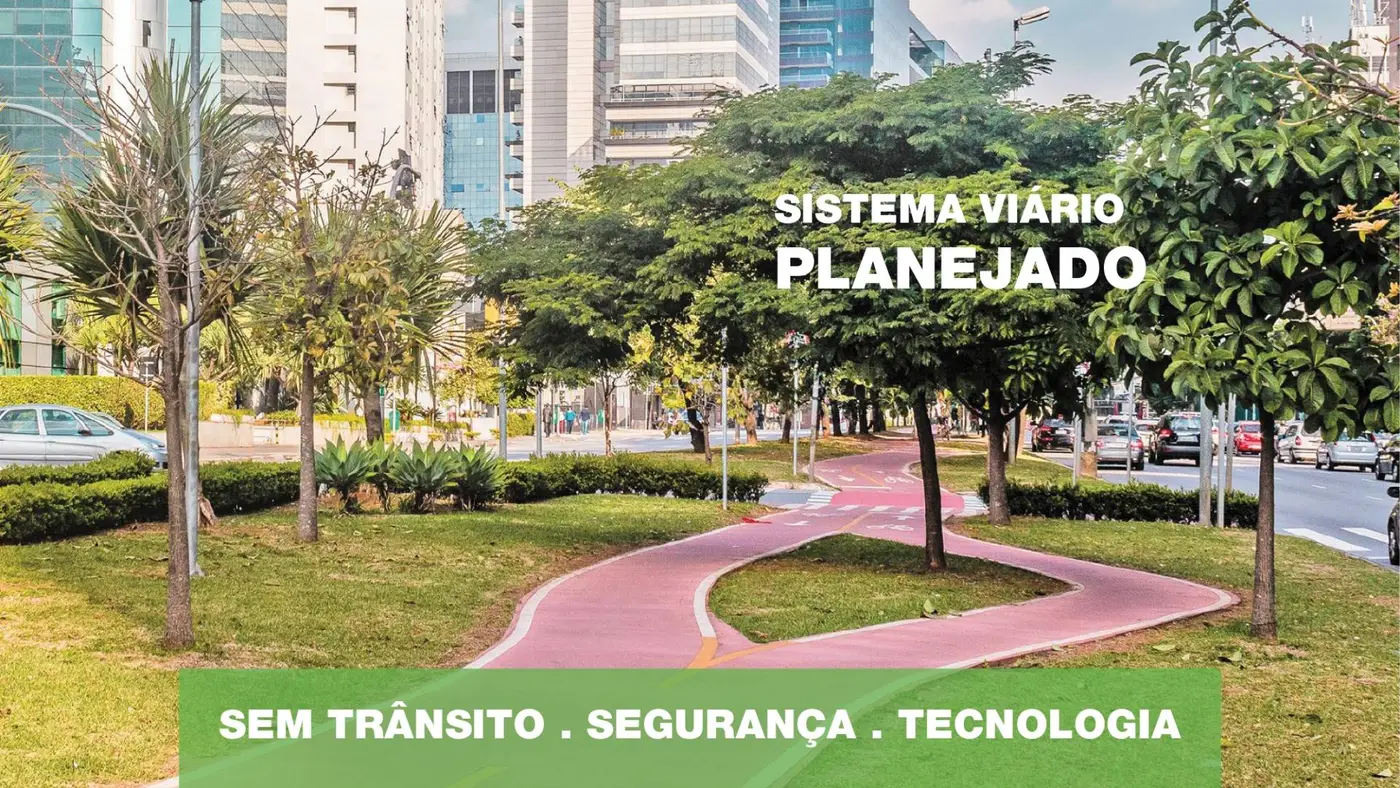 Vokkan-Apresentacao-Navegantes_page-0027