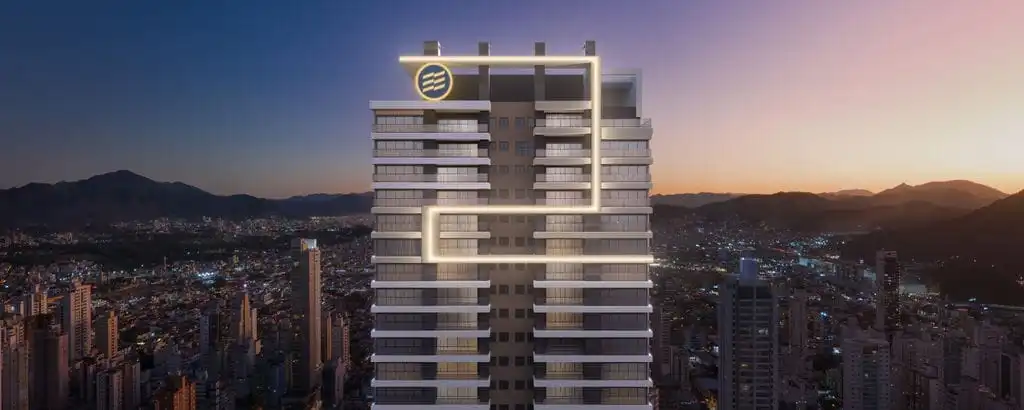 Conheça o Marena, o mais novo lançamento da Embraed em BC