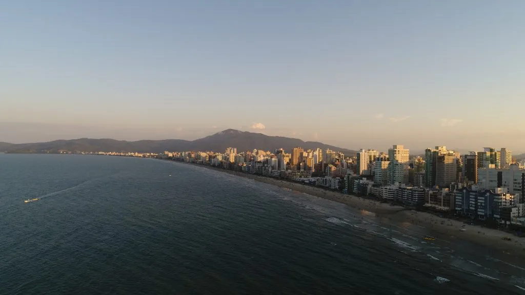 Meia-Praia-4-1024x576