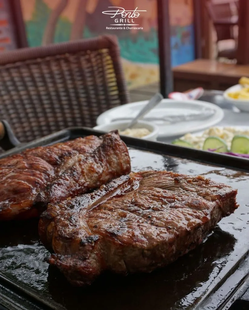 porto-grill-823x1024