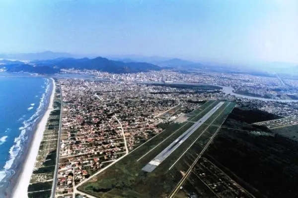 navegantes