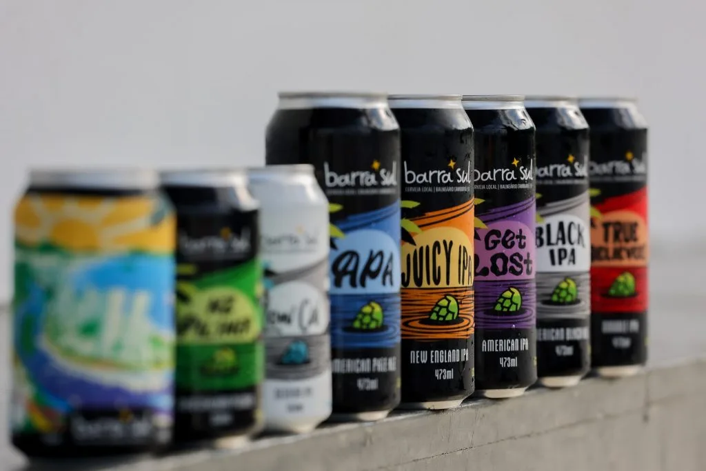 cervejaria-barra-sul-1024x683