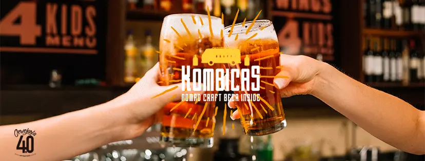 kombicas