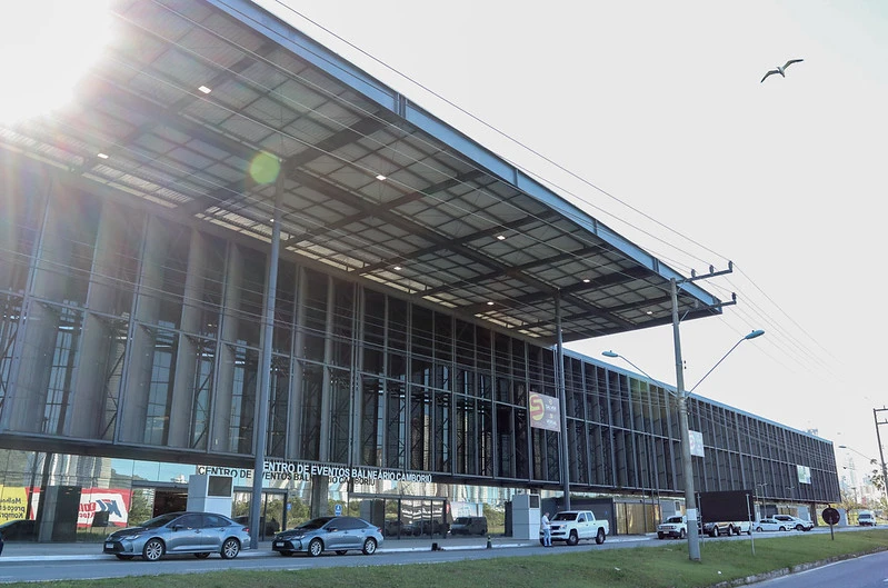 exposuper-4