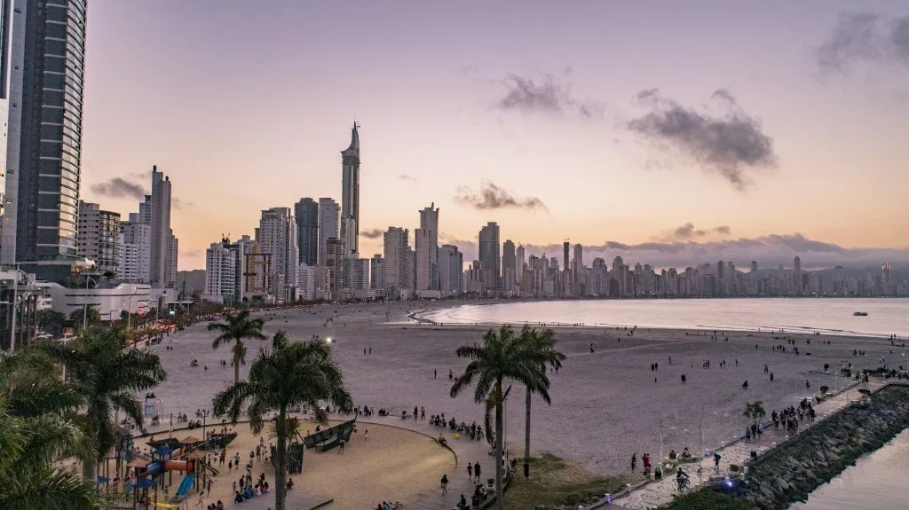 DJI_00582-1024x575