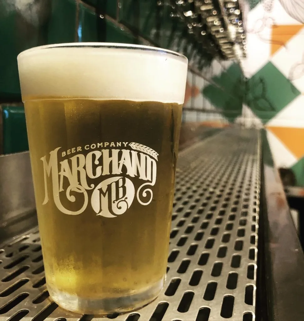 marchan-beer-970x1024