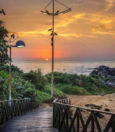 nascer-do-sol-em-balneario-camboriu