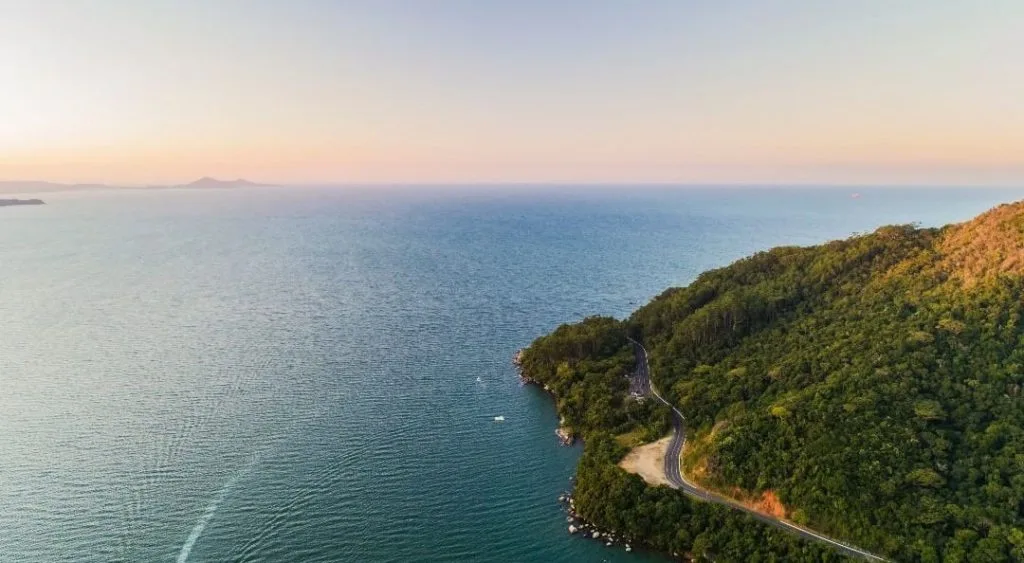 Rodovia-Interpraias-em-Balneario-Camboriu-1024x563