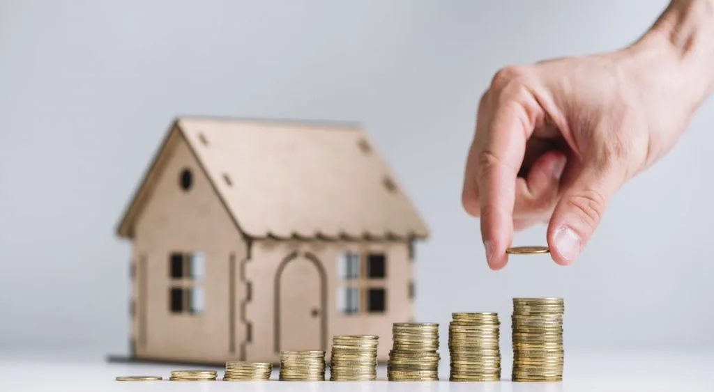 Como-investir-em-imoveis-para-alugar-2-1024x563