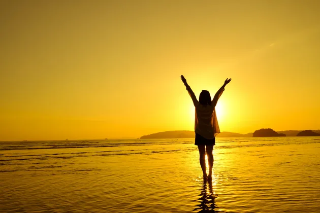 4 lugares para assistir ao nascer do sol em BC