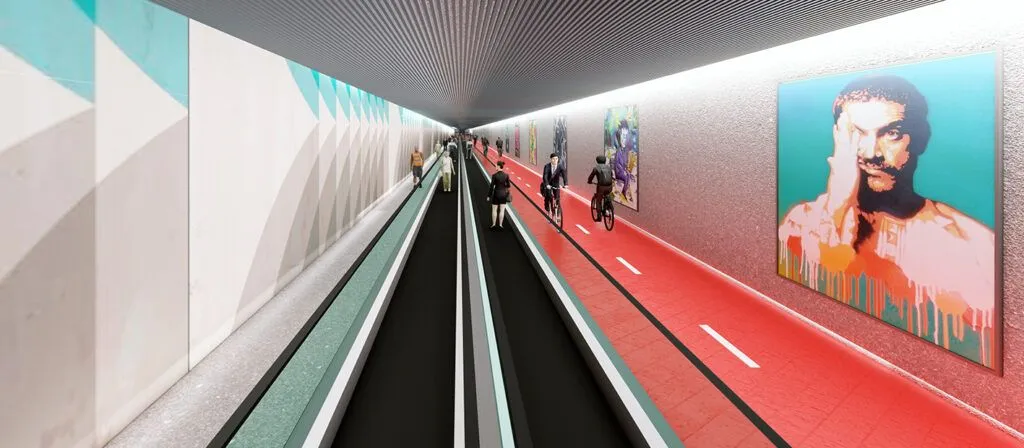 tunel-itajai-e-navegantes-3