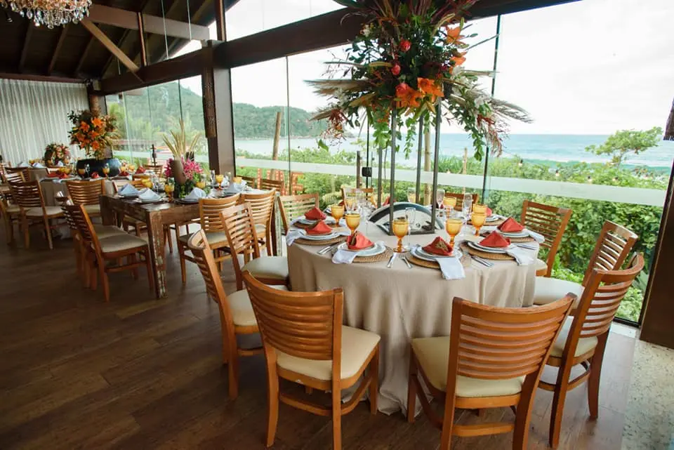 melhores-restaurantes-de-itapema-2-1