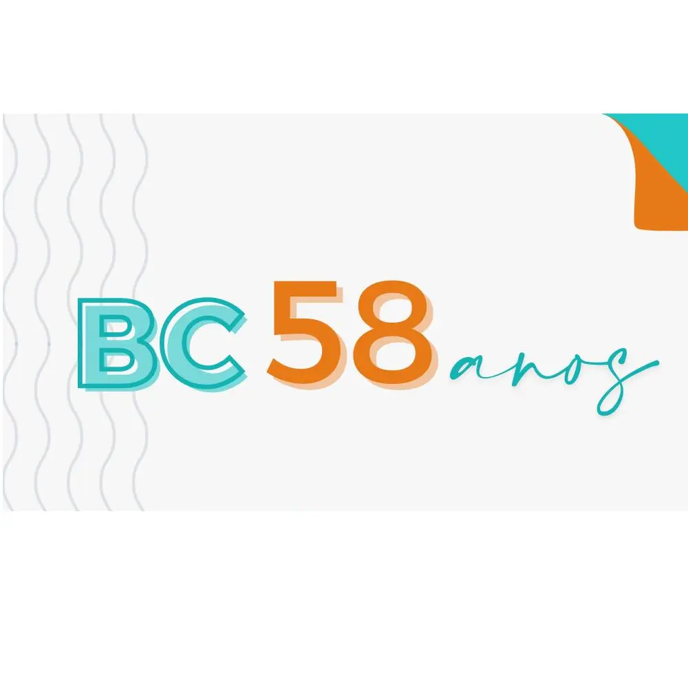 Comemoração de 58 anos de Balneário Camboriú recebe programação especial