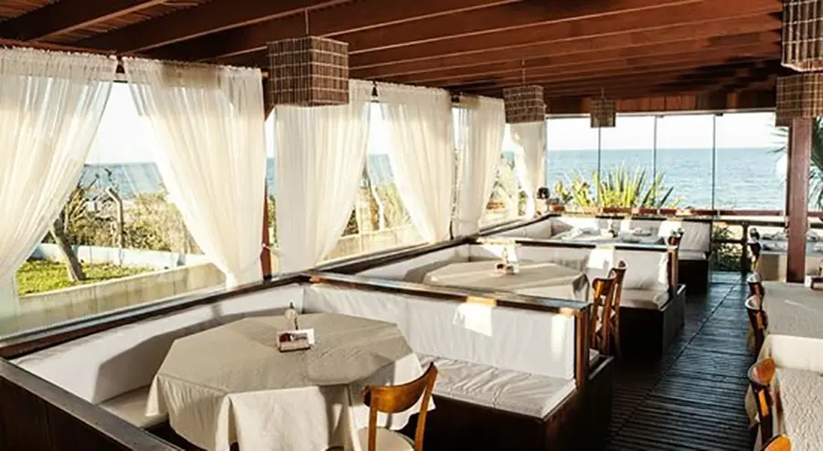 restaurante-estaleirinho-Os-5-melhores-restaurantes-pet-friendly-de-Balneario-Camboriu