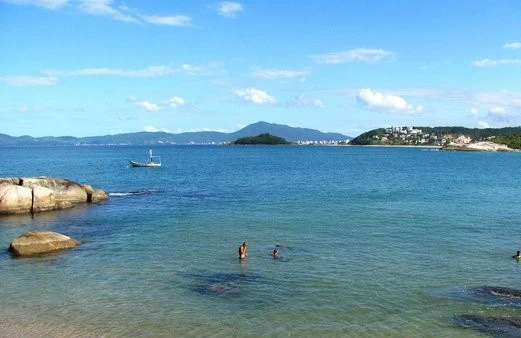 piscinas-naturais-1