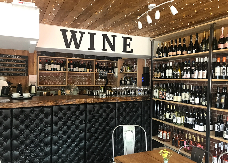 Sixways-Wine-Bar-Interior
