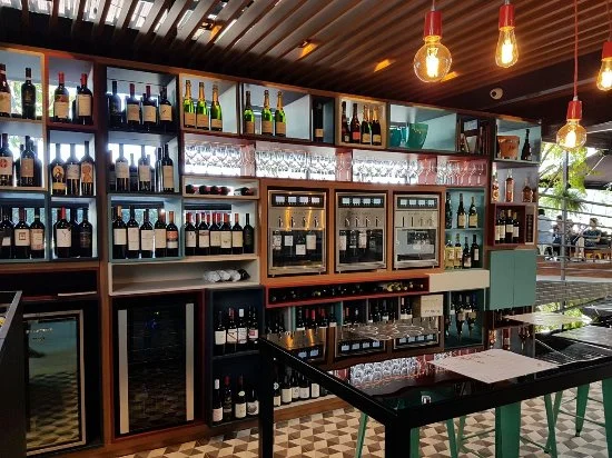 wine-by-the-glass