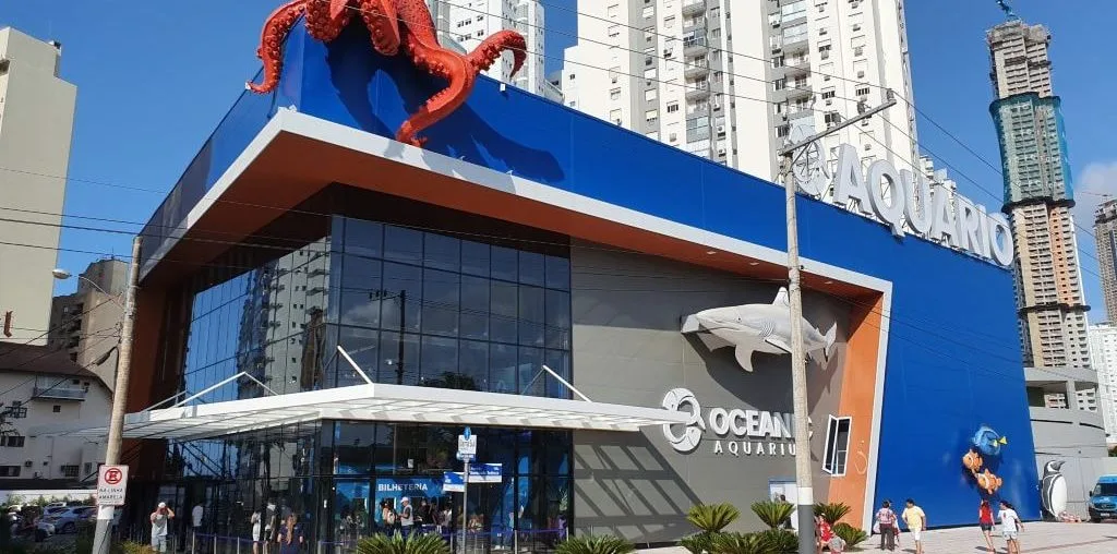 aquario-Oque-fazer-em-Balneario-Camboriu-com-chuva-3-1024x508-1