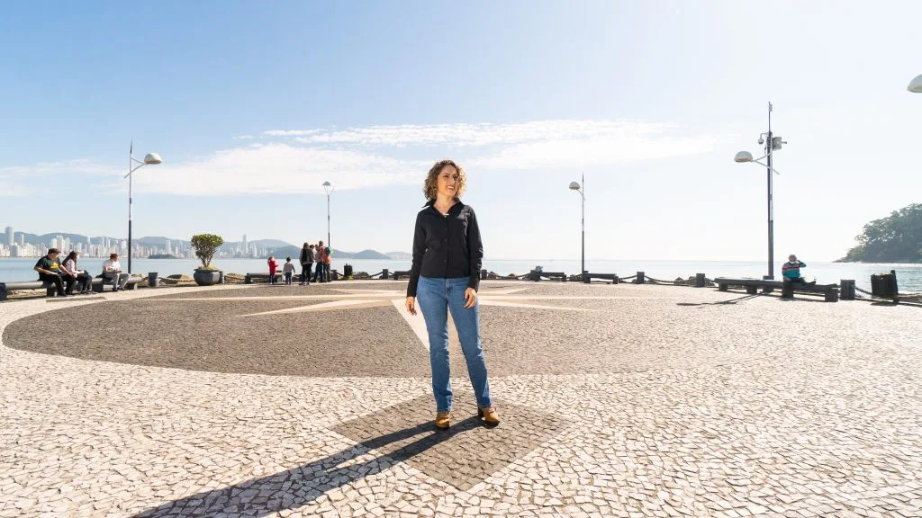 Av.-Normando-Tedesco-Descubra-Balneario-Camboriu-com-a-Salute-Imoveis-1-1024x576