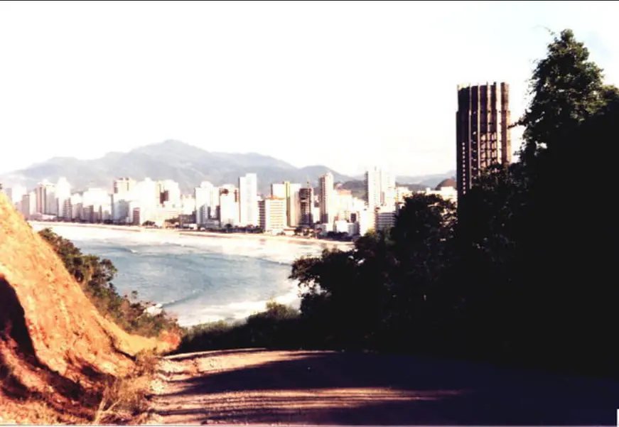 estrada