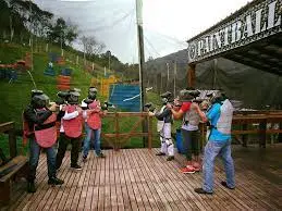 download-2