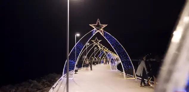 DECORACAO-DA-NATAL-5