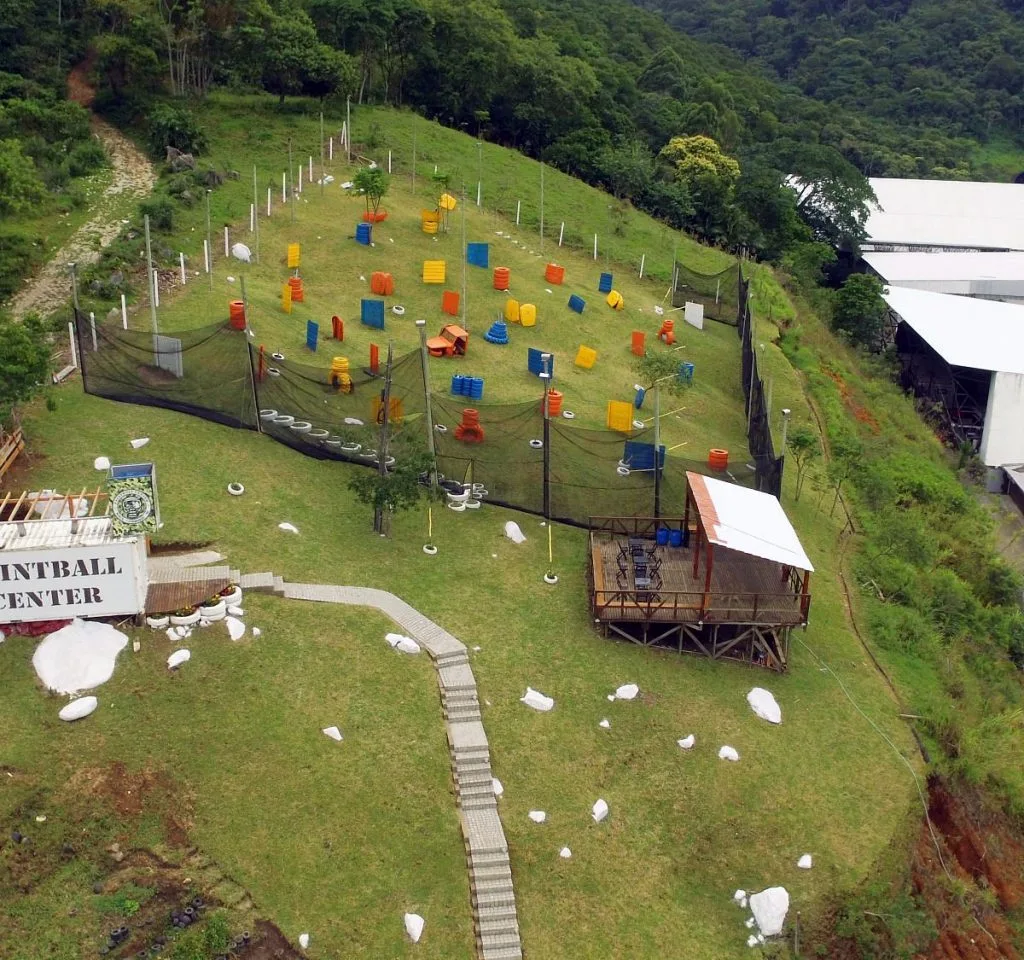 paintball-center-1024x960