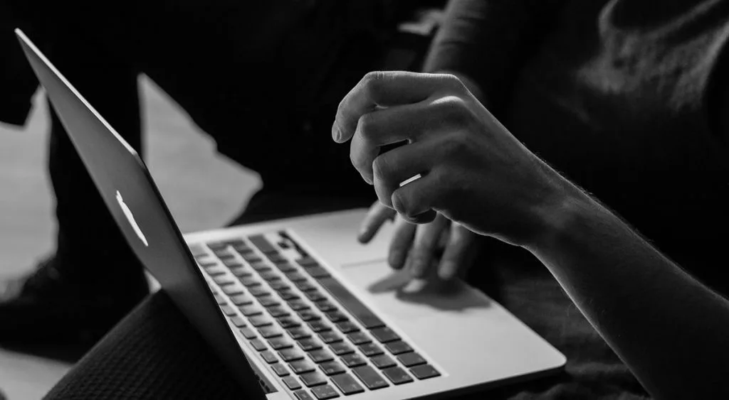 Marketing-digital-imobiliario-como-ele-pode-te-ajudar-4-1024x563