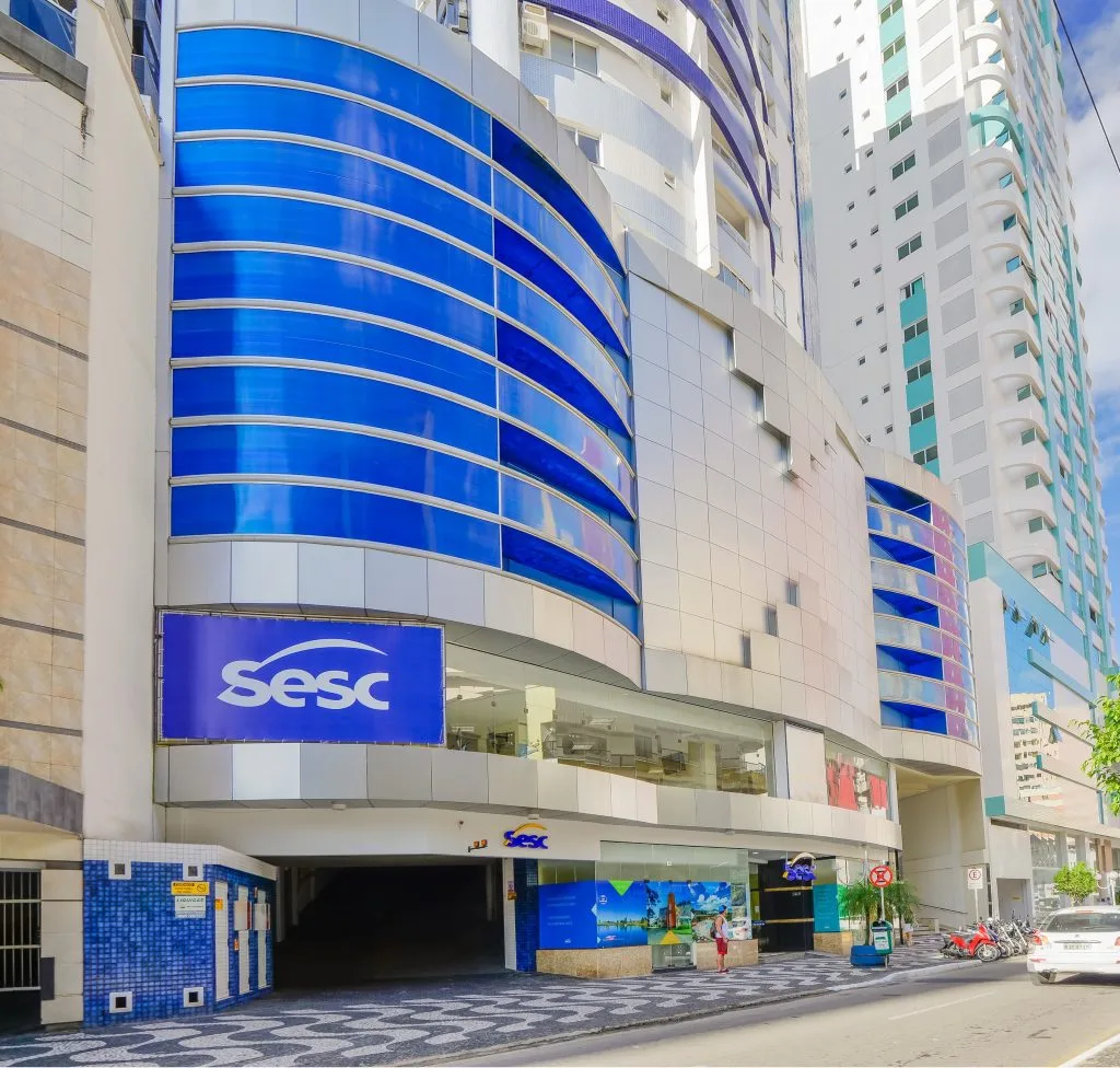 sesc-bc-1024x976