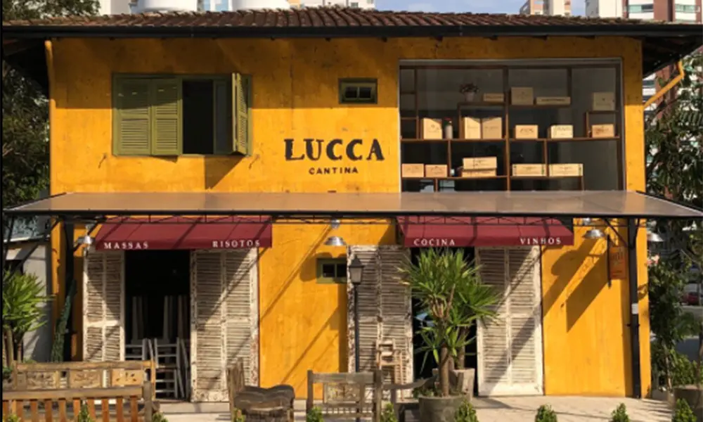 Conheca-os-melhores-restaurantes-de-comida-italiana-em-Balneario-Camboriu-lucca