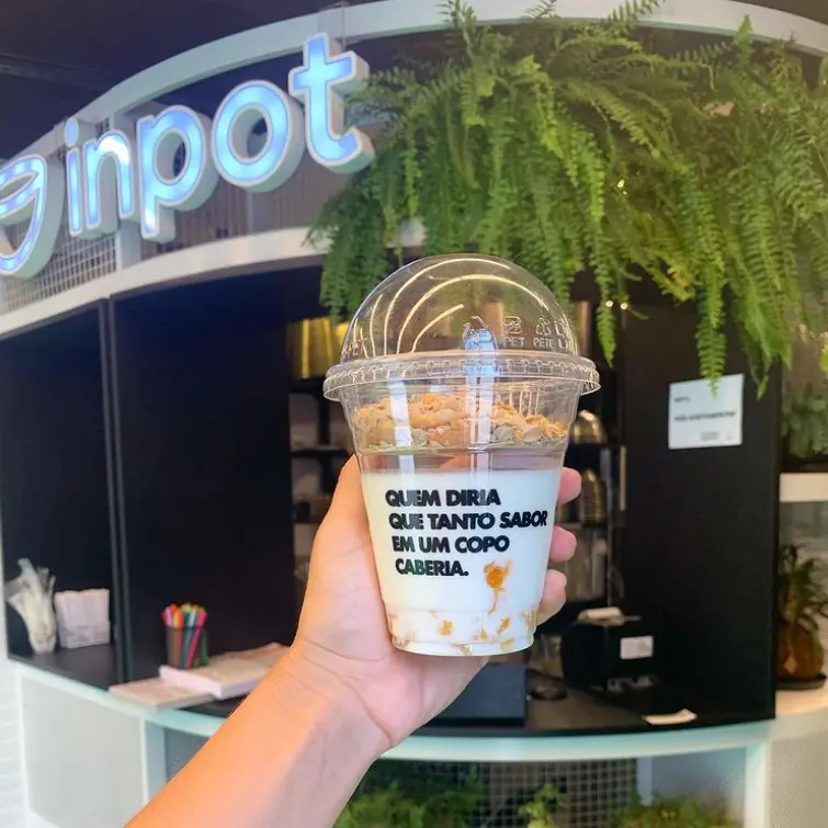 infopo