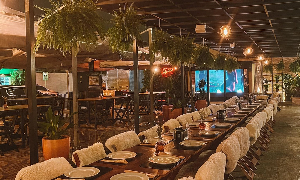 Conheca-os-melhores-restaurantes-de-comida-italiana-em-Balneario-Camboriu-distretto