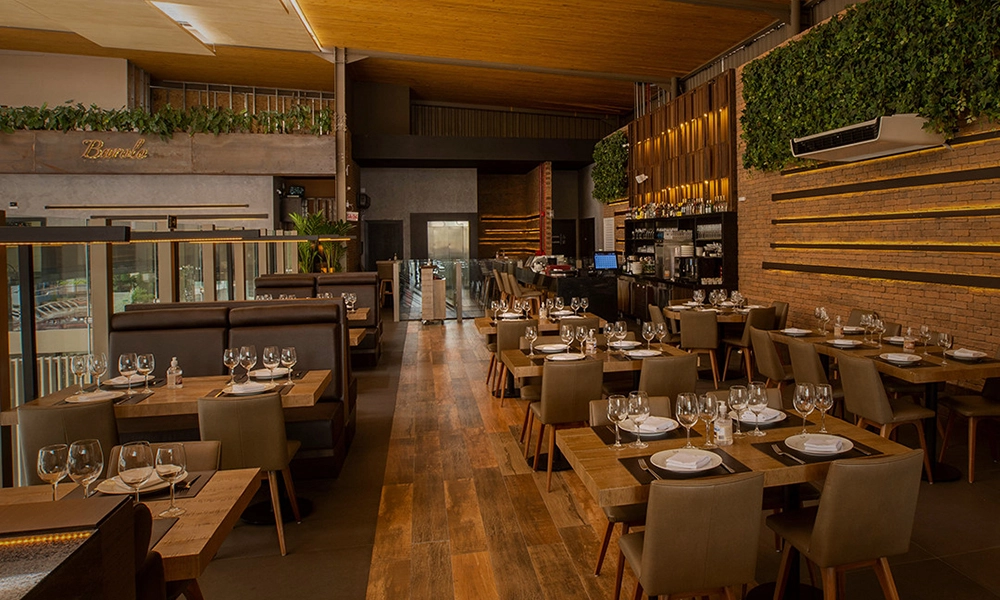 Conheca-os-melhores-restaurantes-de-comida-italiana-em-Balneario-Camboriu-barolo
