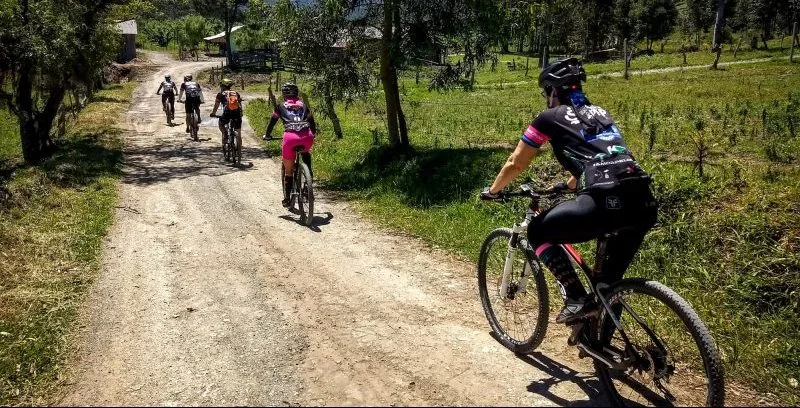 rio-do-rastro-urubici-5-800x533-1-e1625333634599