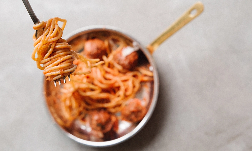 Conheça os melhores restaurantes de comida italiana em Balneário Camboriú.