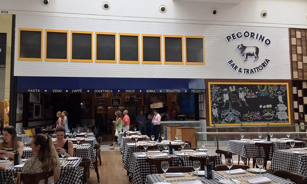 Conheca-os-melhores-restaurantes-de-comida-italiana-em-Balneario-Camboriu-pecorino