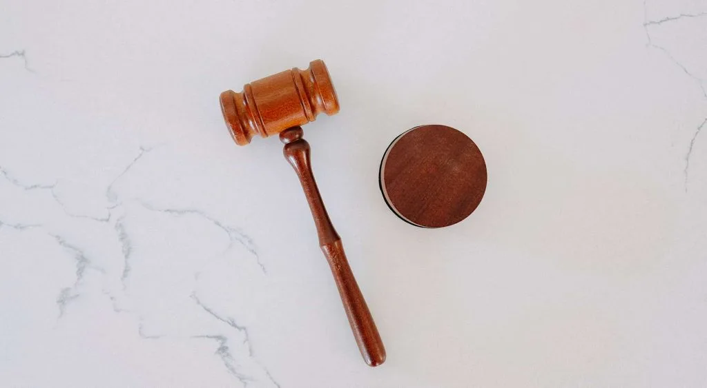 contrato de compra e venda de imóvel