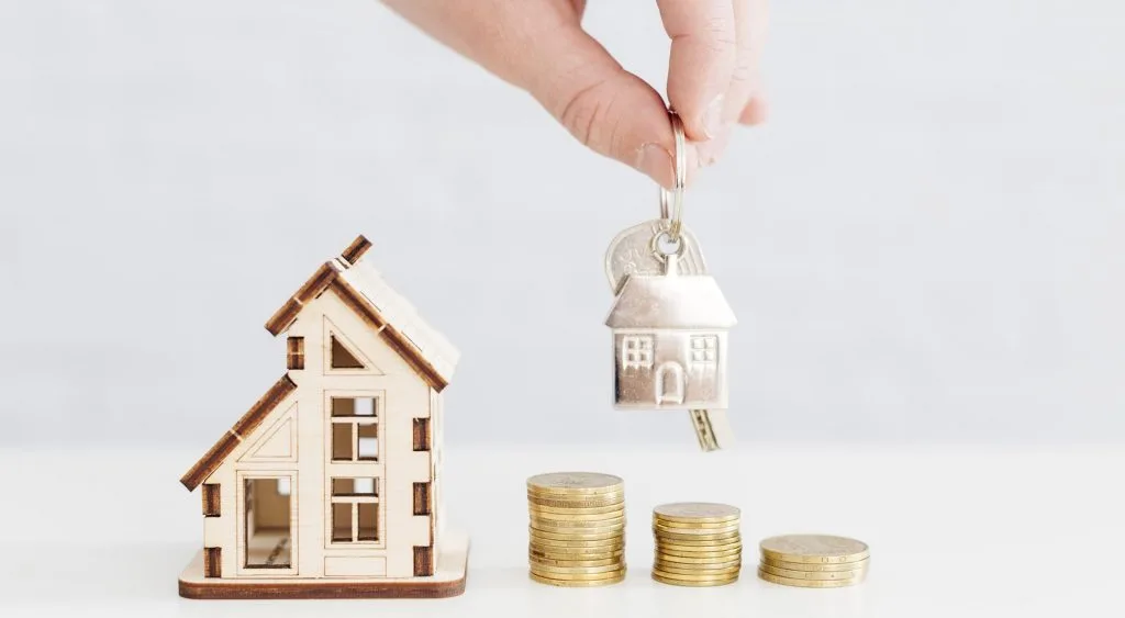 Investir-em-apartamento-a-preco-de-custo-4-1024x563