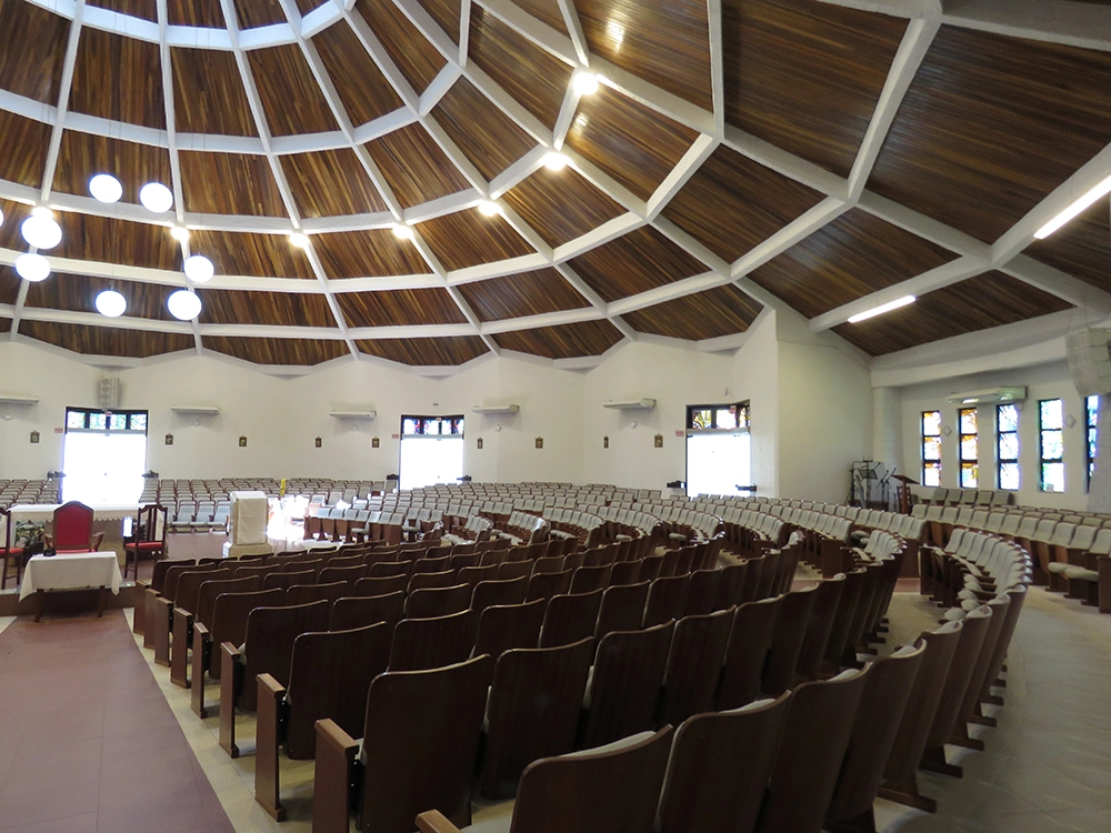 igreja-santa-ines-2