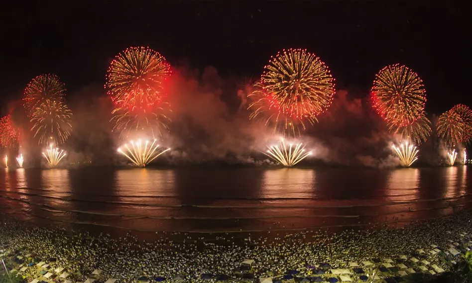 Principais-eventos-de-Balneario-Camboriu-reveillon-2