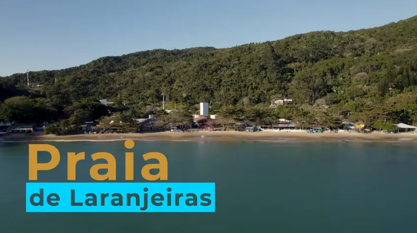 Descubra-Balneario-Camboriu-Praia-de-Laranjeiras-8