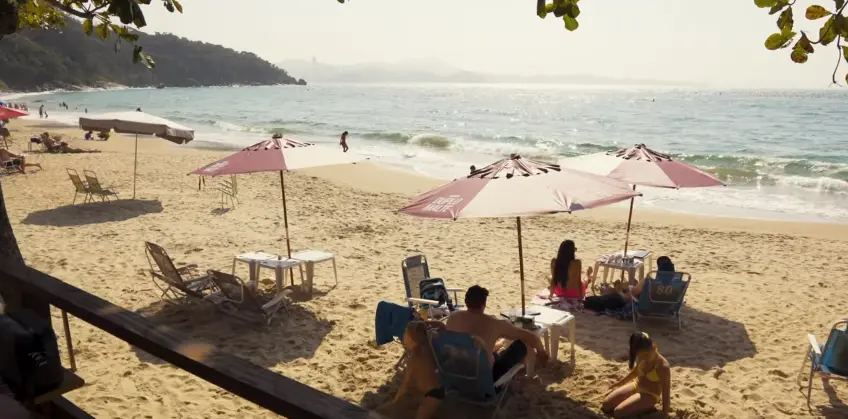 Descubra-Balneario-Camboriu-Praia-de-Laranjeiras-2