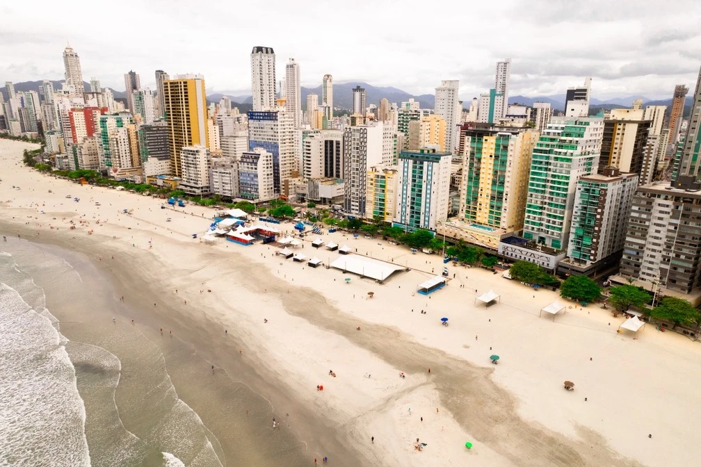 bc-e-nossa-praia-3