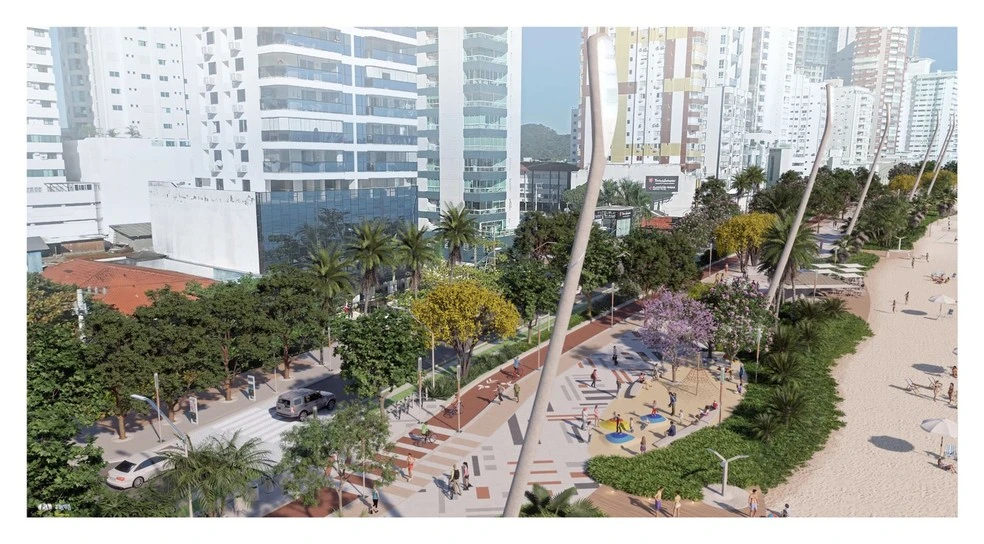 bc-e-nossa-praia-6
