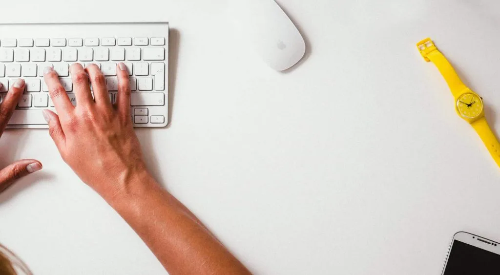 7-dicas-de-marketing-para-voce-alugar-ou-vender-seu-imovel-mais-rapido-4-2-1024x563